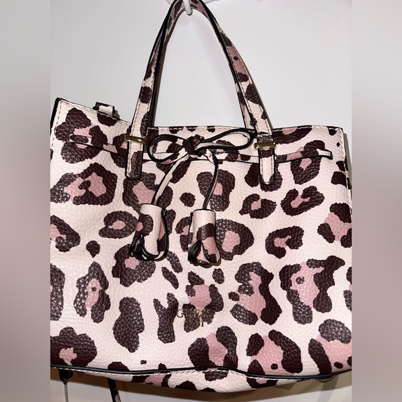 Guess 1981 bag - Picture 1 of 12